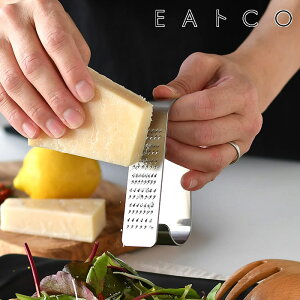 y95|Cgő10{ՁzEAgCO CCgR 낵 낵 nfB O[^[ IX Oros handy AS0042 { O Lb` H XeX  莝 `[Y  Mtg h conc