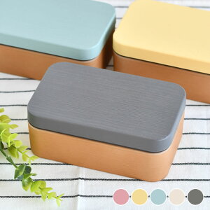 Ăɂٓ ؖڒpٓ ٓ q l ٓ 1i { 600ml zCg u[ sN dqWΉ H@Ή d؂t  킢 `{bNX ؖ 