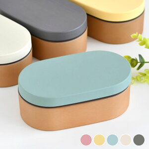 Ăɂٓ ؖڏٓ ٓ q l ٓ 1i { 600ml zCg u[ sN dqWΉ H@Ή d؂t  킢 `{bNX ؖ 