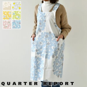 NH[^[|[g I[o[Gv t[g Gv  fB[X  Rbg ԕ |Pbg 킢 l obNNX Vv Ǝ k K[fjO { ̓ 