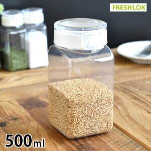 ^P tbVbN p^ 500ml zCg ۑe    vX`bN {g ^b` Ў  [ o[ Lb`[ LjX^[  FRES