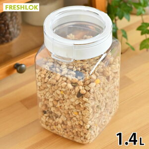 tbVbN p^ 1.4L ^b` { ۑe  vX`bN   {g Ў Lb`[ o[ W LjX^[ zCg FRESHLOK ^P