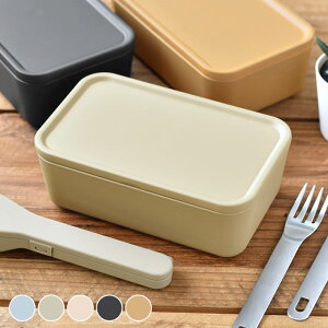 STOS XgX i`BOX ٓ ٓ 1i 600ml ٓ q l i  jq Vv l { H@Ή q l Љl ItBX WΉ `{bNX i w