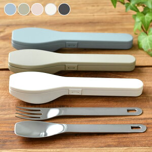 Jg[Zbg ٓ STOS XgX 2Pcs Jg[ tH[N Xv[  Zbg H@ l Lv AEghA ItBX { gёlp W[ Vv jp ʋ 