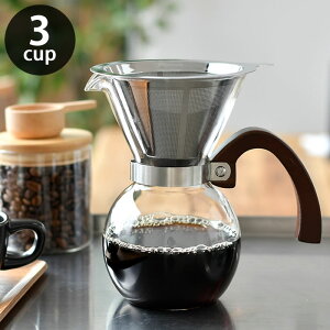 NT 63 R[q[[J[ 3cup R[q[hbp[ y[p[X R[q[hbp[  XeX Zbg 400 v[g Mtg Lb` JtF hbp[ 䏊 R[q[ R[