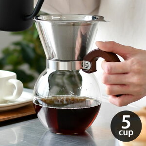 y111ő|Cg10{ՁzNT 63 R[q[[J[ 5cup R[q[hbp[ y[p[X R[q[hbp[  킢 R[q[T[o[ Zbg 650 R[q[ hbp[ 