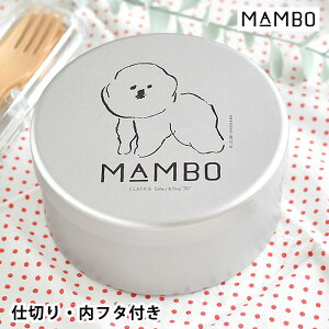 y1210̓|Cgő10{ՁzNXJ MAMBO A~ٓ ی` ٓ ٓ A~ A~ٓ q `{bNX j̎q ̎q ی` ct ۈ牀  l 삢Â ^  