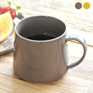 y121̓|Cgő10{Ձz}OJbv k DO }OJbv2 SLIM 350ml { Rbv Jbv }O R[q[Jbv eB[Jbv yA  Lb`G Vv 킢  X M