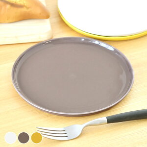 y111ő|Cg10{ՁzNXJ DO v[g18 v[g M k kG zCg CG[ O[ Lb`G { 킢 WOK H@Ή Vv g { 