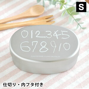 NXJ ^ix}LƍA~ٓ S ٓ ٓ j̎q ̎q t^t { A~ A~ٓ q 1i l ct ۈ牀 Vv 킢 d؂ d؂t 