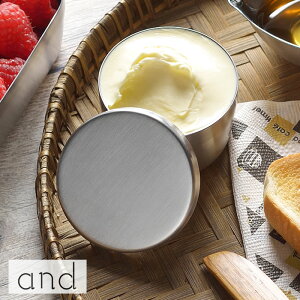 VJ and Ah XeX܂ ۑe  Lb` 䏊 CeA v[g Mtg  ̓ ~j   W ӂ t^ { XeX 킢 Vv 6cm V