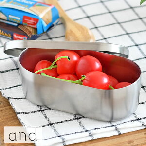 VJ and Ah XeXȂ܂ ۑe   ̓ W ӂ t^ Vo[ ^ CeA ~j   Lb` 䏊 킢 RpNg { v[g 