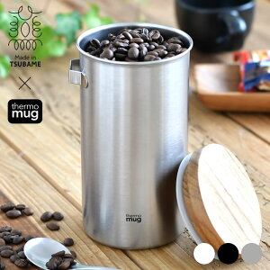 y121̓|Cgő10{Ձzthermo mug T[}O TSUBAME SERIES co R[q[LjX^[ L (tbN) ۑe  XeX VR W R[q[ { TSUBAME COFFEE CANISTER L Lb`p