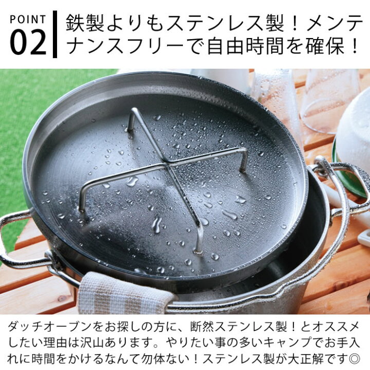 楽天市場】【3月25日はほぼ全品P10倍】【レビュー特典付】SOTO 