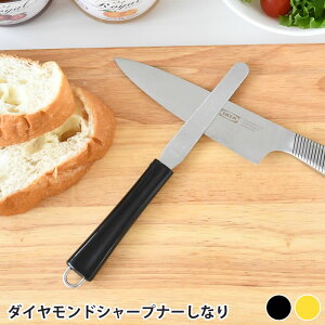 y111ő|Cg10{ՁzSUNCRAFT TNtg _ChV[vi[ Ȃ  V[vi[ u _Ch XeX yʃRpNg Ȃ  nT~ J} XCT[ 