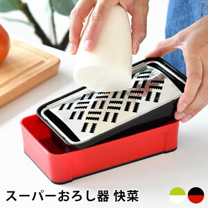 SUNCRAFT TNtg X[p[낵  낵  낵 { 卪낵 ֗  3D낵 XeX ؂t z_[t Lb`pi O[ zCg ub