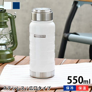 }Cht[ XeX{g 550ml  X|[c  AEghA XeX{g  nht hK Ϗ h ۗ ۉ  X L Vv ^ AEghA 