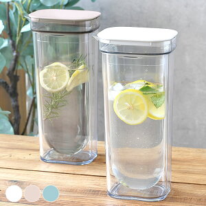 y111ő|Cg10{ՁzRichell b`F _uEH[JtF 1L ␅ sb`[ ␅ ① |bg Iɂ Lb`pi zCg  pbLX uE