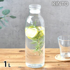 KINTO Lg[ BOTTLIT JtF 1L ␅ ϔM ␅ sb`[ sb`[ 1bg H@Ή M {g  qI ϔM KX Vv 1L  cu CeA dqW