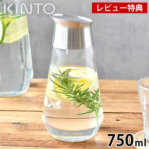 yr[TtzKINTO Lg[ LUCE EH[^[JtF 750ml ␅ ϔM ␅ sb`[ sb`[ ϔM KX M ϔM H@Ή 750ml dqW  Vv cu K