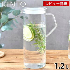 yr[TtzKINTO Lg[ CAST EH[^[WO 1.2L ␅ ϔM sb`[ KX Vv dqW pbL M ₷ qI  H@Ή