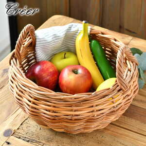 NG creer AO 2nhoXPbgL oXPbg k [ Lb` t[c [   oXPbg  i` g v[g ҂ JS ^ [{bNX 