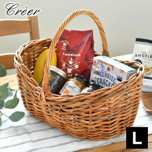 y111ő|Cg10{ՁzNG creer AO {[goXPbgL oXPbg k [ Lb`  傫 sNjbN JS ^ AeB[N [  oXPbg 