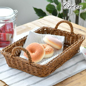 y910|Cgő10{ՁzNG creer eB gCL gC k َq k JS oXPbg Lb`   [ gC  nhCh @ i` 
