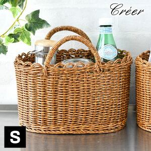 y121̓|Cgő10{ՁzNG creer eB I[onhoXPbgS JS [ َq sNjbN AeB[N  oX[ Lb` nhCh t 