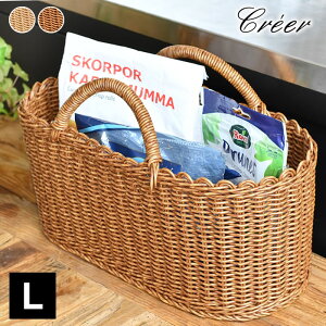 y1125Pő10{ՁzNG creer eB I[onhoXPbgL JS oXPbg [ k Lb`  oX[ [ h[ oXPbg nhCh 