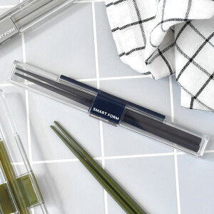 ƂĂP[X  19.5cm R ɂ H@Ή ٓ  Zbg  Vv g ^ jq q }C Jg[ O[ lCr[ J[L h