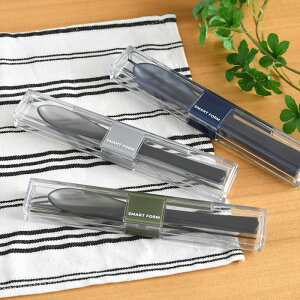 ƂĂP[X Xv[ 19.5cm Xv[  Zbg Xv[  ٓ R J[L jq P[X 19.5  Vv ^ g  O[ lCr[ h 