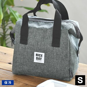 ۗobO S ۗobO ٓ `obO ۗ ٓ g[gobO Vv t@Xi[ Y }`L RpNg jp ܂肽 |Pbg n O[ |GXe ybg{g