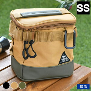 ZgNtg p[eBVobO SSTCY 2.5L ۗobO AEghA ۗobO  ۗobO ܂肽 gNJ[S \tgN[[obO d؂ [{bNX Lv X