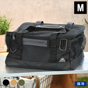 ZgNtg p[eBVobO MTCY 9L ۗobO AEghA ۗobO ܂肽 Lv N[[obO LvMA [ gNJ[S d؂ sNjbN \tgN[