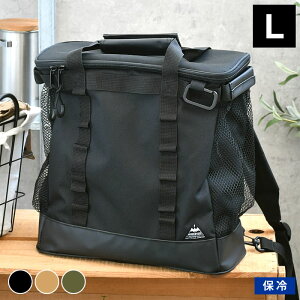 ZgNtg p[eBVobO LTCY 10L ۗobO e ۗ⃊bN AEghA sNjbN d؂ Lv gNJ[S [{bNX ۗobO ܂肽 LvMA