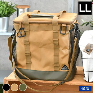 ZgNtg p[eBVobO LLTCY 19L ۗobO e ۗ GRobO AEghA [{bNX Lv ۗobO V_[ \tgN[[obO obO ۗ d