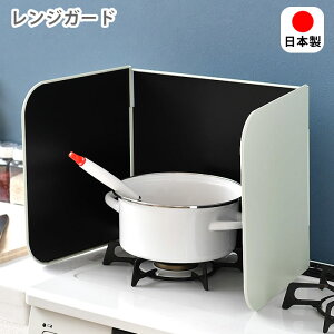 y111ő|Cg10{ՁzWK[h KXR VJ gƂIRpNg RJo[ ͂ K[h h~ g VXeLb` 􂦂 nl { h~ 