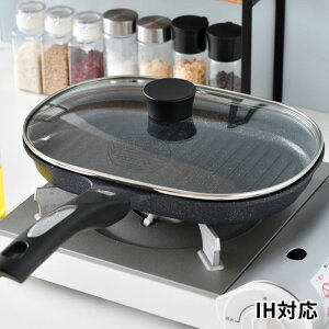 A[lXg xtB[iOp KXWt Op ĂO v   }[uR[eBO y A~  wV[ ȒP t^t Mtg v[