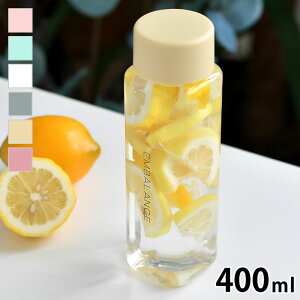 yXlCizEMBALANCE GoX }C{g 400ml {g  NA{g EH[^[{g y ^u[ 􂢂₷ ~j{g sN lC  O[ hN{g