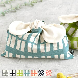 ٓ `}bg ٓ  l q { GkGt@g `obO ` ٓObY `  qǂ iq s͗l Mtg `NX RpNg 