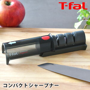 y910|Cgő10{ՁzT-fal eBt@[ CWjI RpNgV[vi[ u  _Ch _Chu Lb`pi ֗ Vv Z~bNu ȒP ʃXg