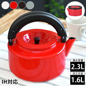 tbgPg Pg ₩ z[[  copan t ߂ KX IHΉ  2.3L V[r[Wp CB JAPAN zCg bh ubN O[