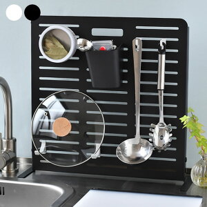 qgu AW{[h [ ^ubg X^h }Olbg Lb`[ pl  ǖʎ[ fXN[N  tbNt fXN [  zCg  [ e[N