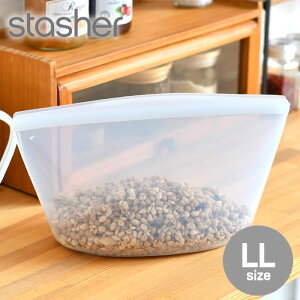 y111ő|Cg10{ՁzVR[obO {E LL X^bV[ {ERNV VR ۑ ۑe   y I[u dqW H@  ϔM ϗ 