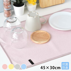 y121̓|Cgő10{ՁzɍRۂ ؂}bg z qI 傫 Lb` z}bg 唻 Lb` { sN CG[ S Vv Hu R hL H튣