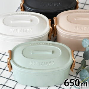 Tuq Ryg Rۃ^CgbN` 2i 650ml H@Ή dqW { R ٓ ٓ  q q l i  Vv ؖ  w 킢 