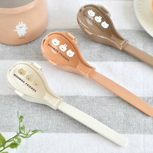 Tuq [[ RۃXv[n[tP[X ٓ P[Xt X[vW[Xv[ ٓObY  { Jg[P[X ^  fB[X ` gїpXv