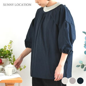 y111ő|Cg10{ՁzXbNGvDR B  ۂ 킢 XbN l ۂ V[g Gv R[g V[g k  { ㎿ n  