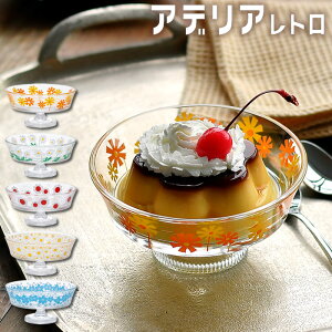 AfAg rtfU[g ^ fU[gJbv KX a g |bv ACXN[ Jbv ACX v fU[gOX ԕ rt 킢  ANZT[ g[ 